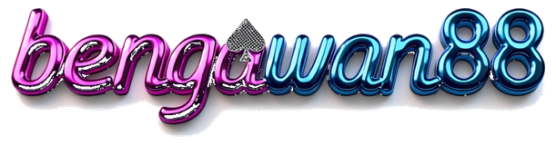 bengawan88